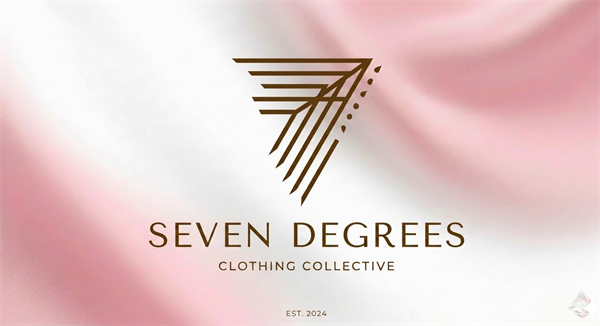 Seven Degrees